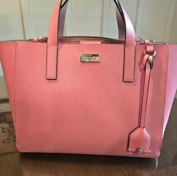 Kate Spade Bag - Picture 4 of 5